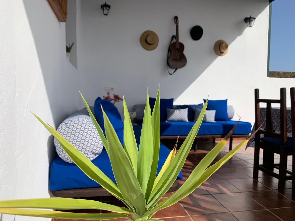 Pico Partido Villa Heated Pool Tinguaton エクステリア 写真