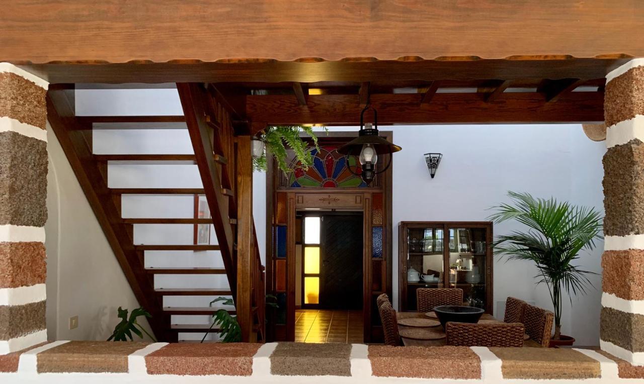 Pico Partido Villa Heated Pool Tinguaton エクステリア 写真