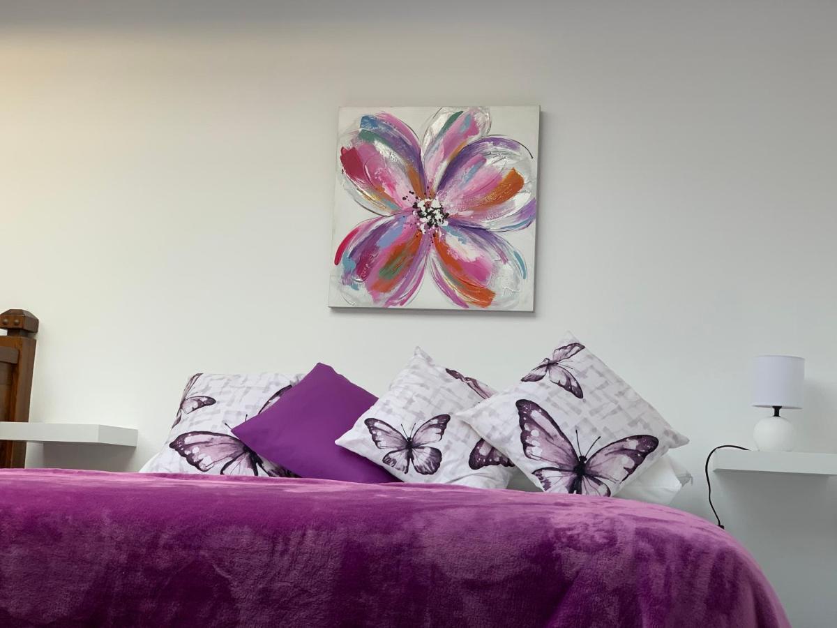 Pico Partido Villa Heated Pool Tinguaton エクステリア 写真