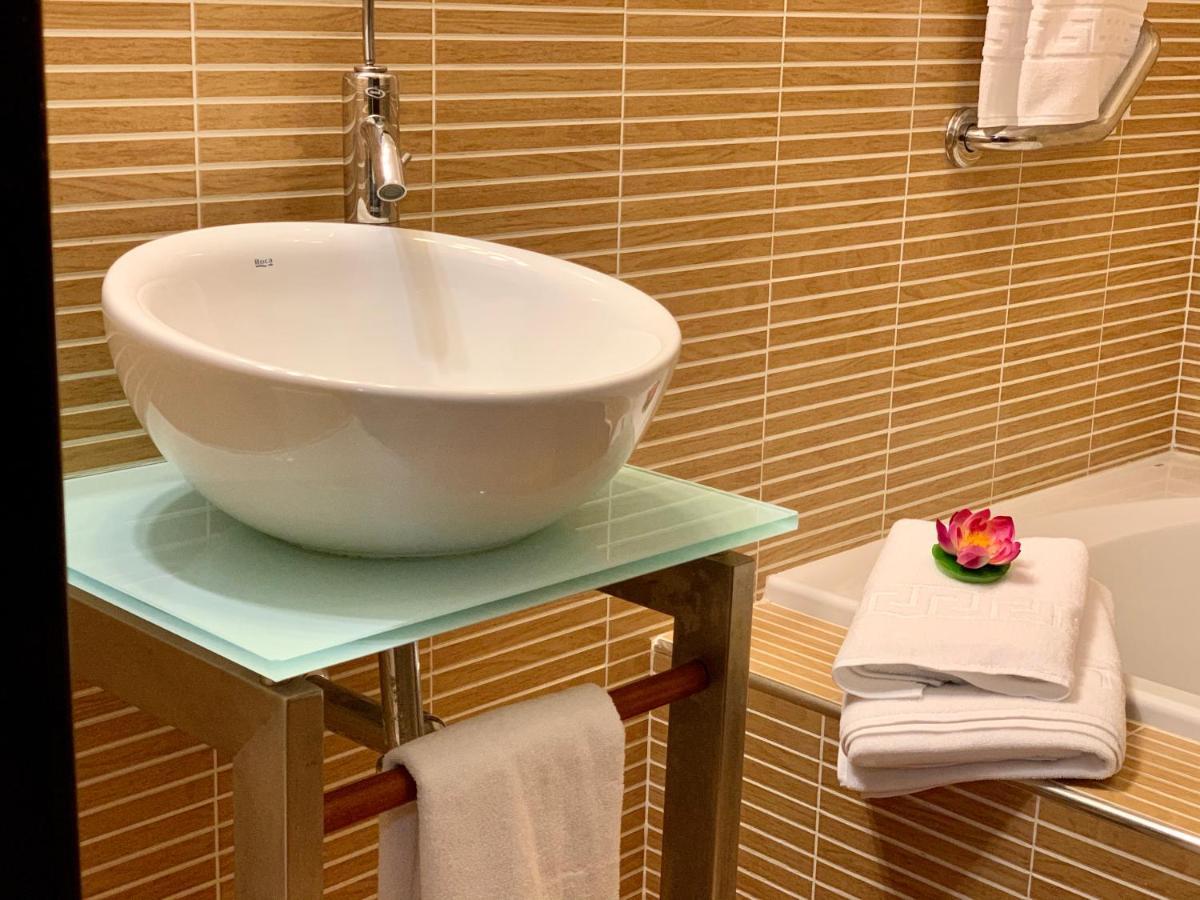 Pico Partido Villa Heated Pool Tinguaton エクステリア 写真