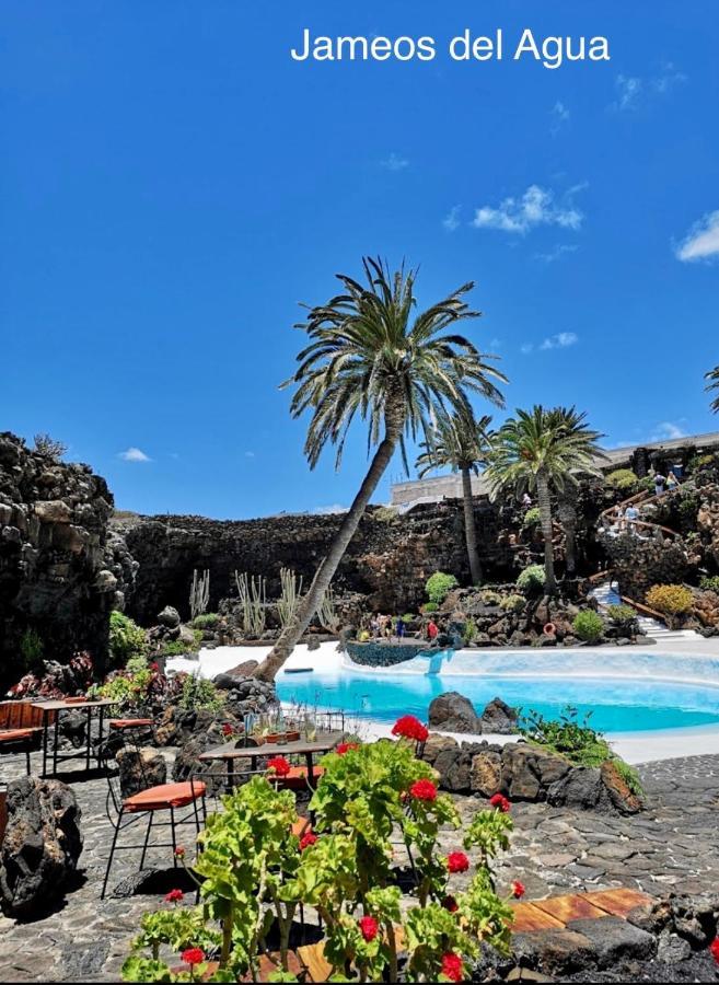 Pico Partido Villa Heated Pool Tinguaton エクステリア 写真