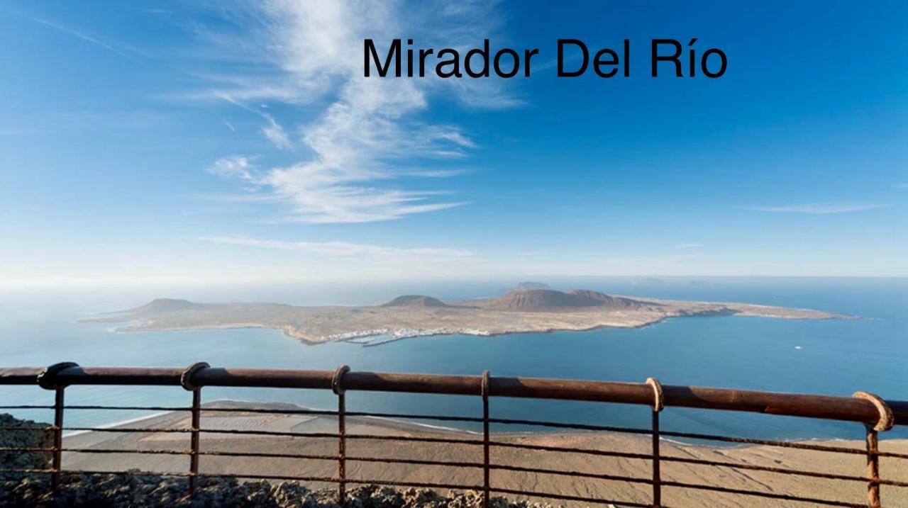 Pico Partido Villa Heated Pool Tinguaton エクステリア 写真