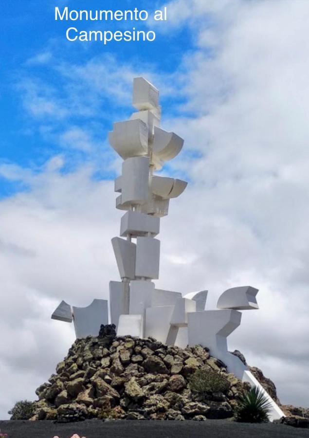 Pico Partido Villa Heated Pool Tinguaton エクステリア 写真