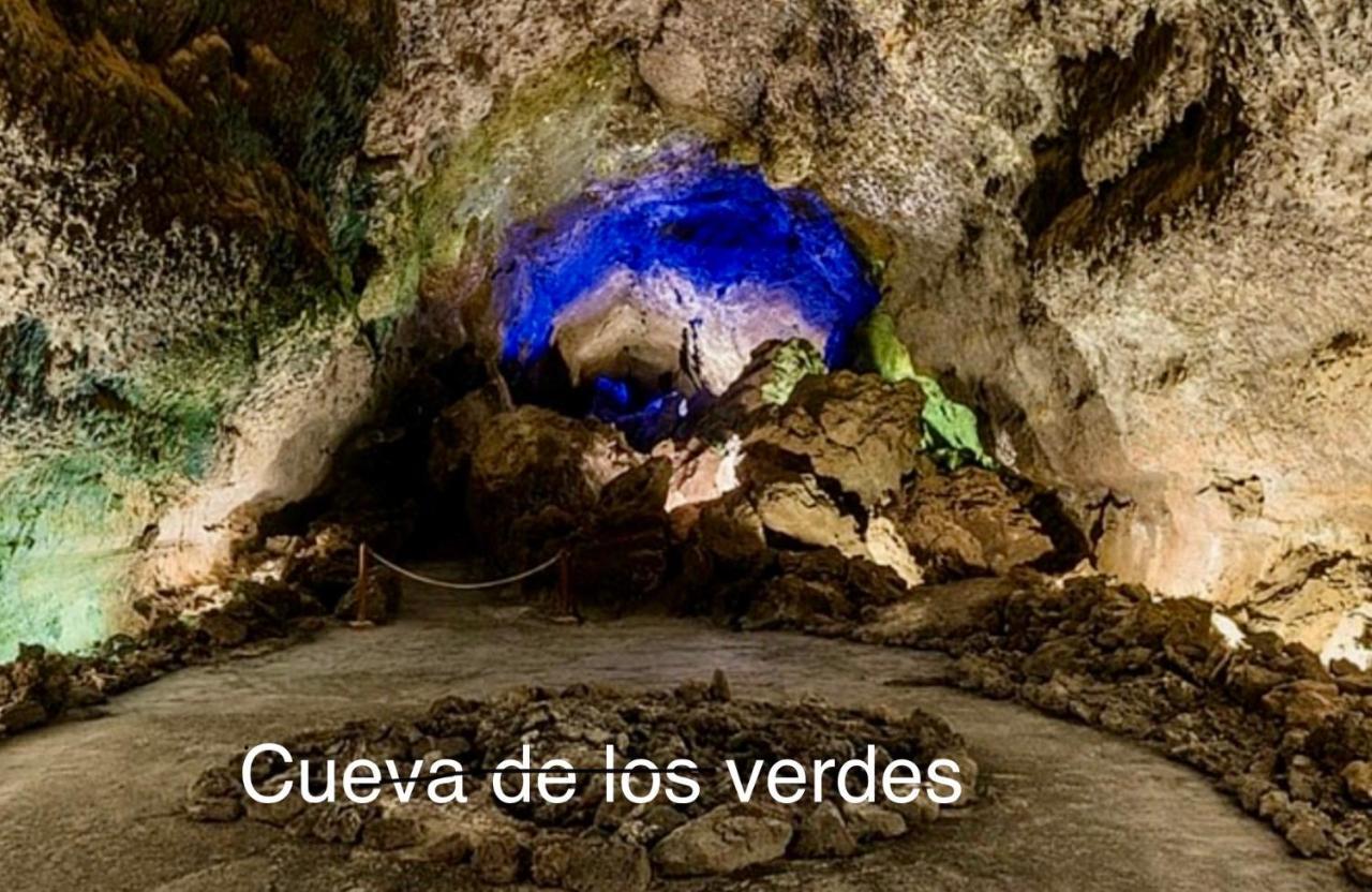 Pico Partido Villa Heated Pool Tinguaton エクステリア 写真