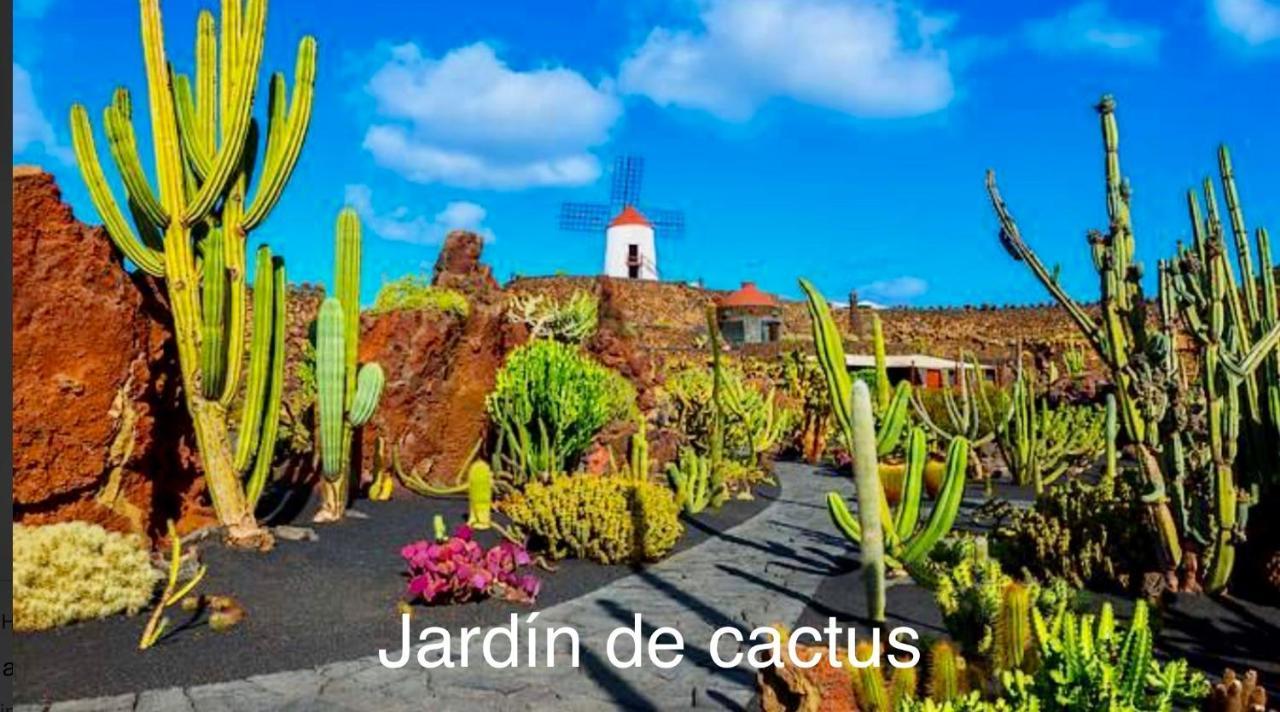 Pico Partido Villa Heated Pool Tinguaton エクステリア 写真