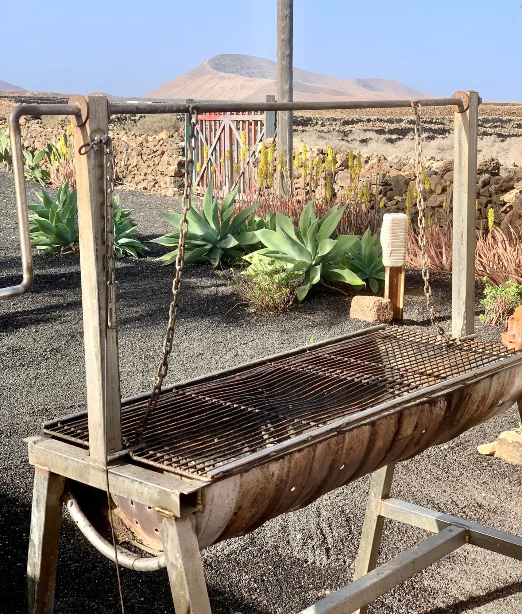Pico Partido Villa Heated Pool Tinguaton エクステリア 写真